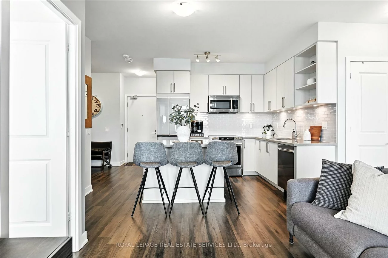 4699, Glen Erin, Central Erin Mills, Mississauga