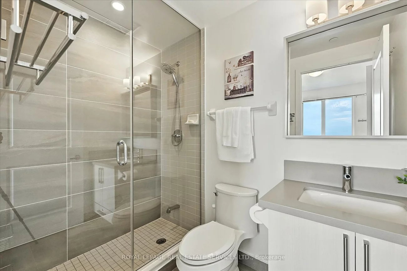 4699, Glen Erin, Central Erin Mills, Mississauga