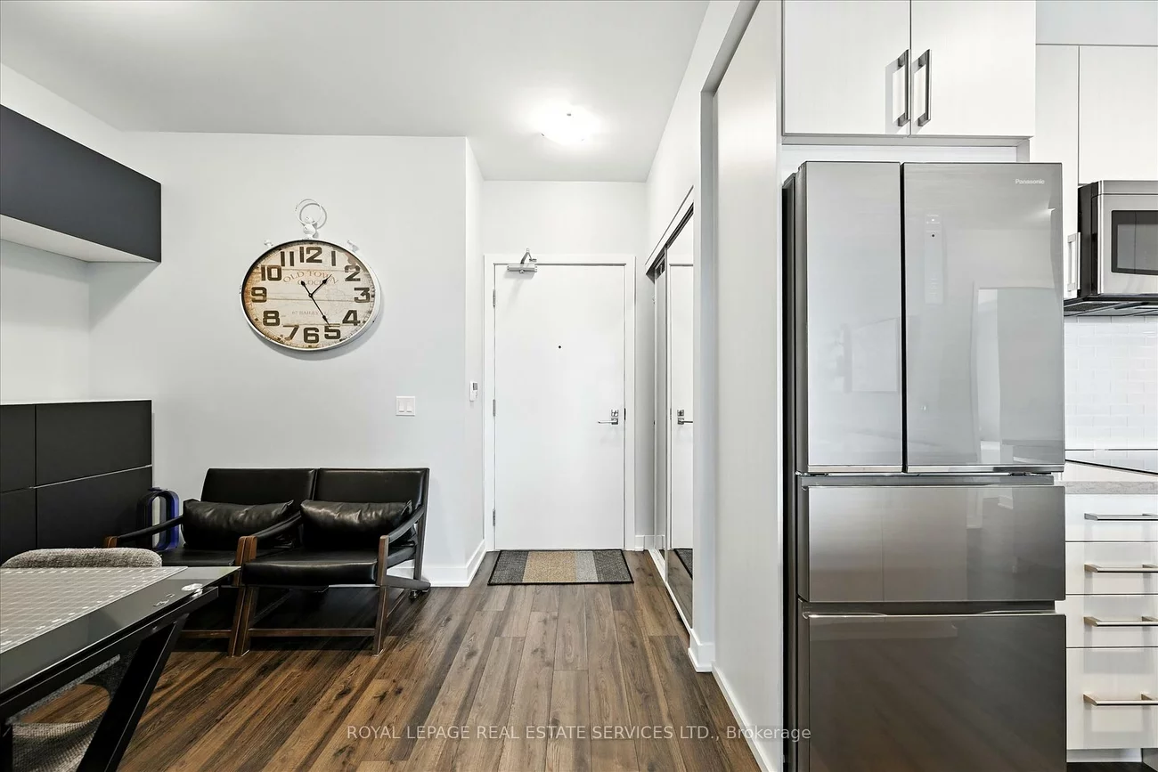 4699, Glen Erin, Central Erin Mills, Mississauga