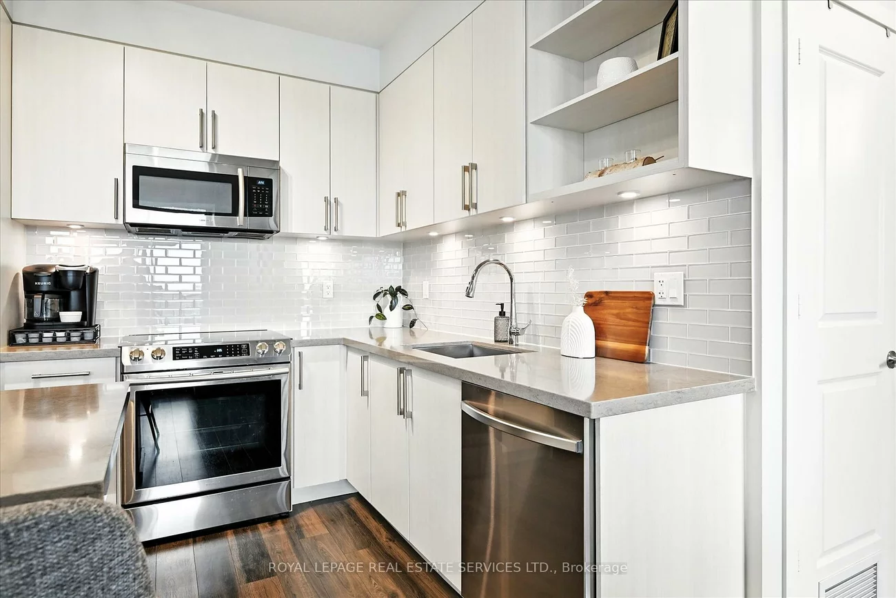 4699, Glen Erin, Central Erin Mills, Mississauga