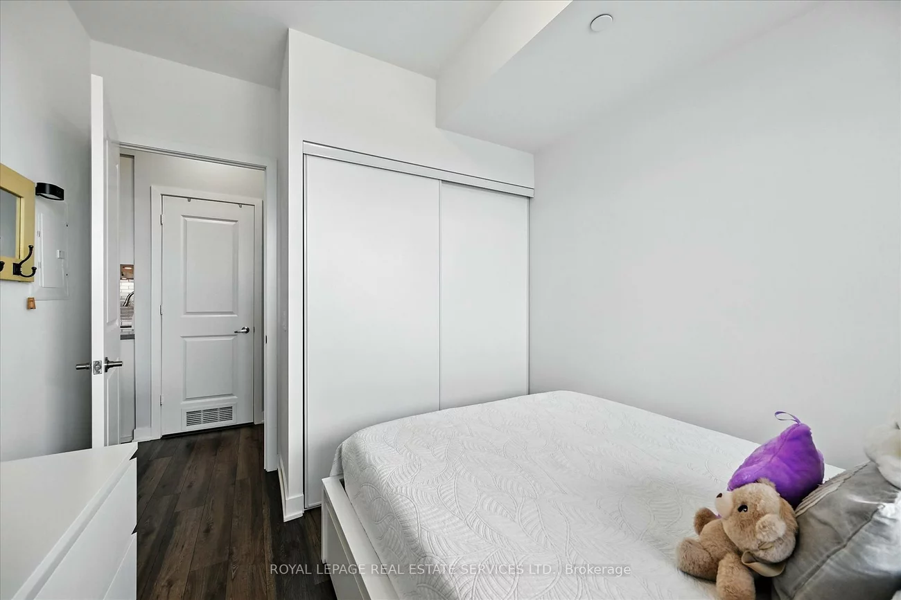 4699, Glen Erin, Central Erin Mills, Mississauga