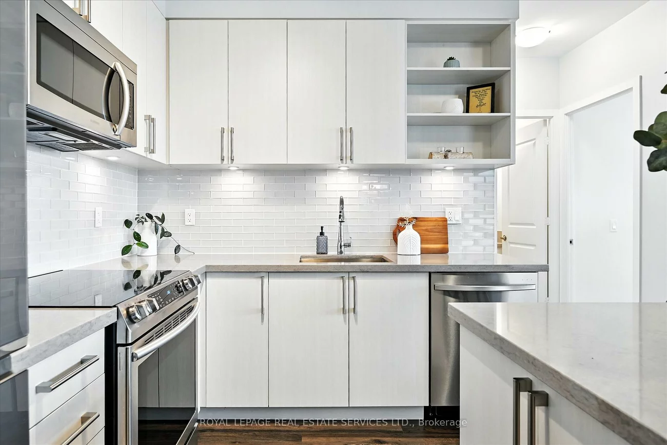 4699, Glen Erin, Central Erin Mills, Mississauga