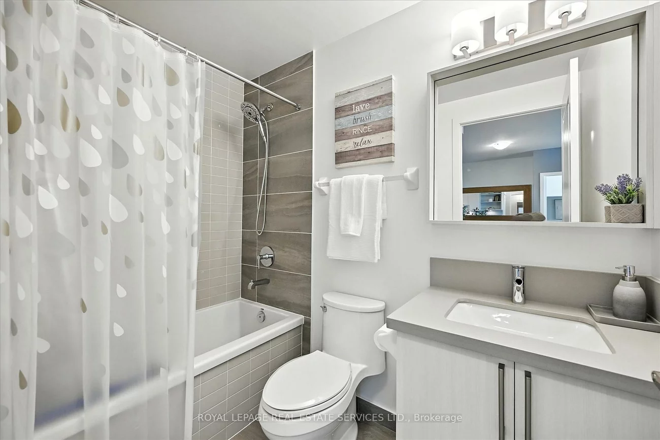 4699, Glen Erin, Central Erin Mills, Mississauga