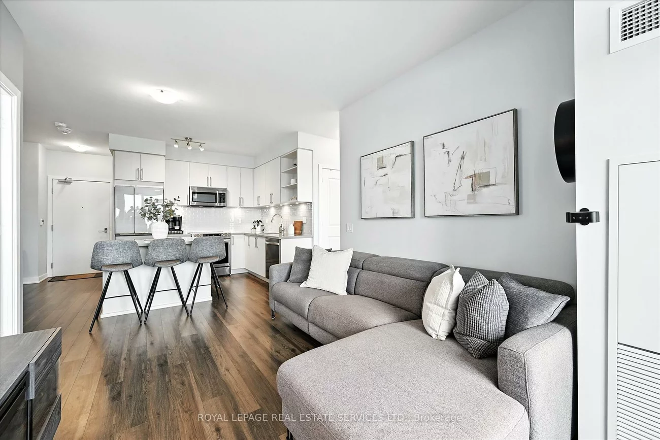 4699, Glen Erin, Central Erin Mills, Mississauga