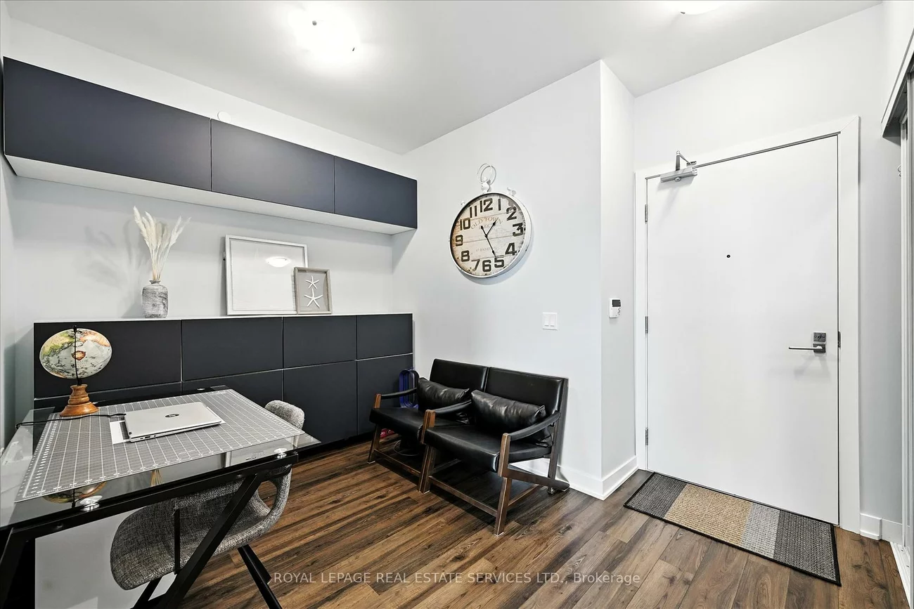 4699, Glen Erin, Central Erin Mills, Mississauga