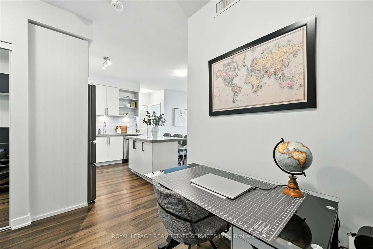 4699, Glen Erin, Central Erin Mills, Mississauga