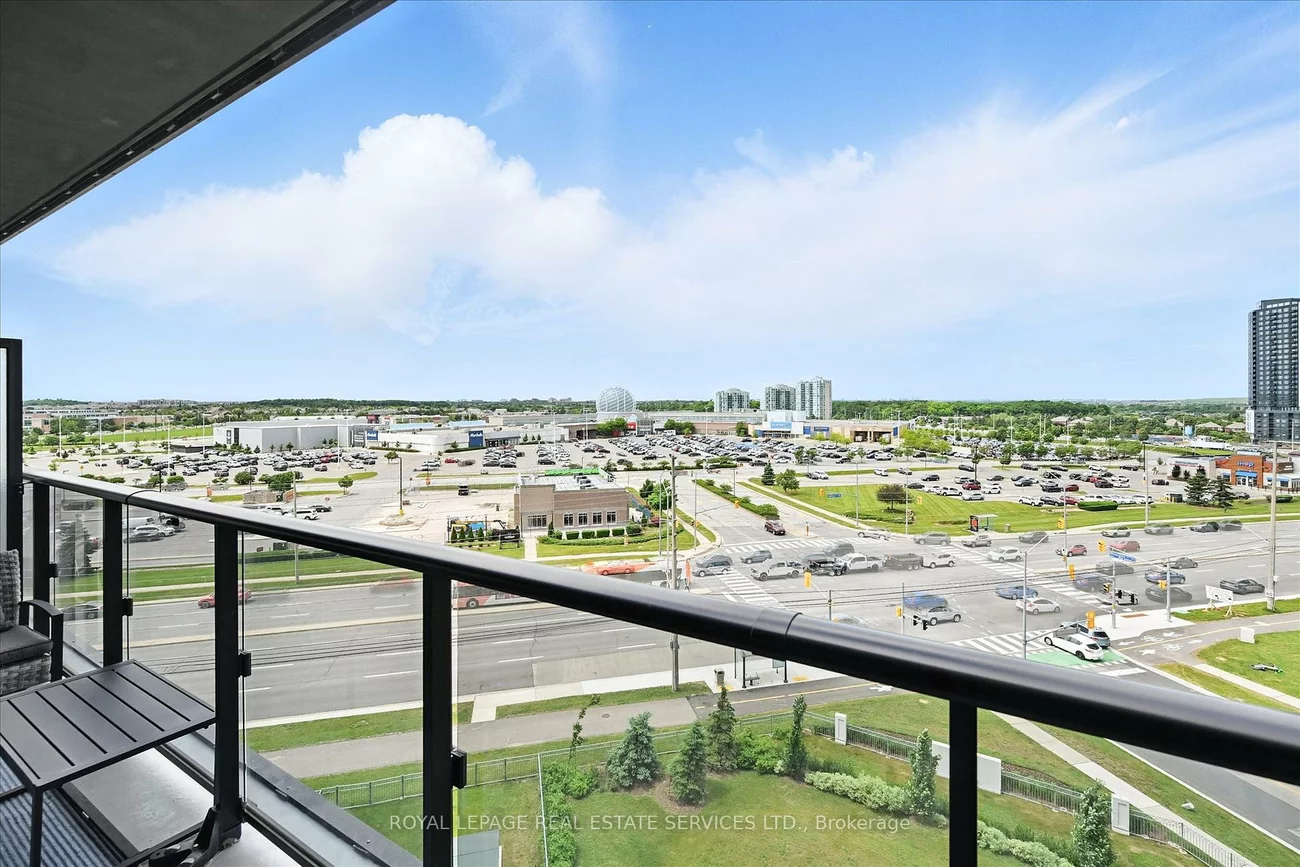 4699, Glen Erin, Central Erin Mills, Mississauga