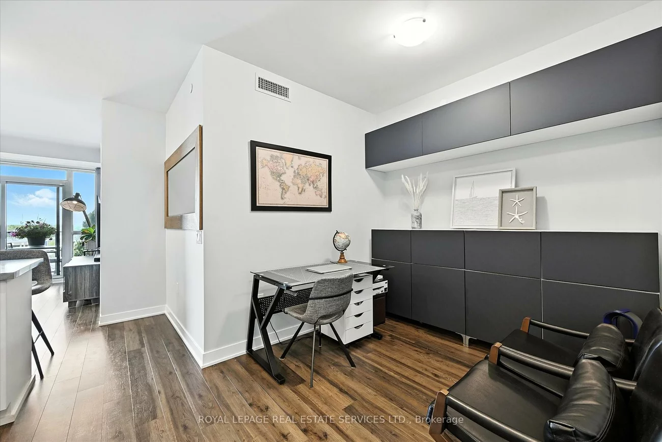 4699, Glen Erin, Central Erin Mills, Mississauga