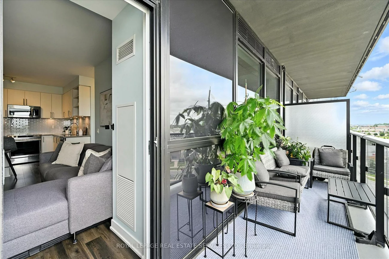 4699, Glen Erin, Central Erin Mills, Mississauga