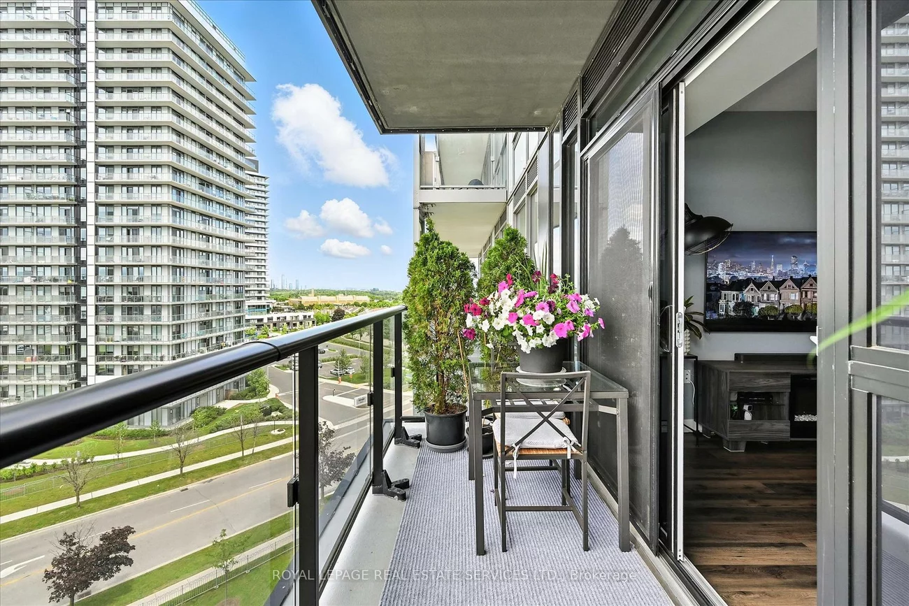 4699, Glen Erin, Central Erin Mills, Mississauga