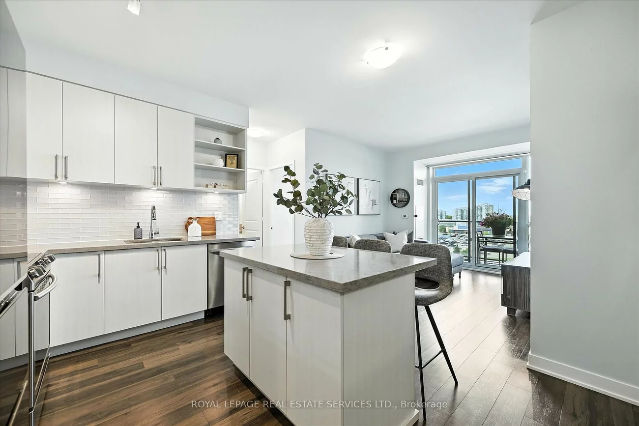 4699, Glen Erin, Central Erin Mills, Mississauga