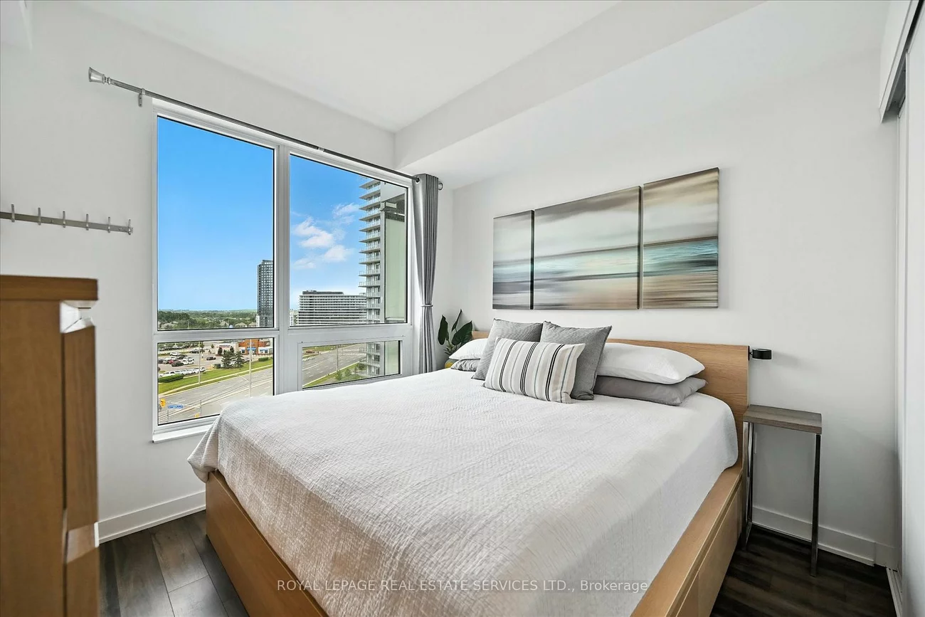 4699, Glen Erin, Central Erin Mills, Mississauga