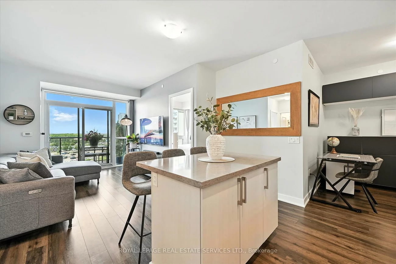 4699, Glen Erin, Central Erin Mills, Mississauga