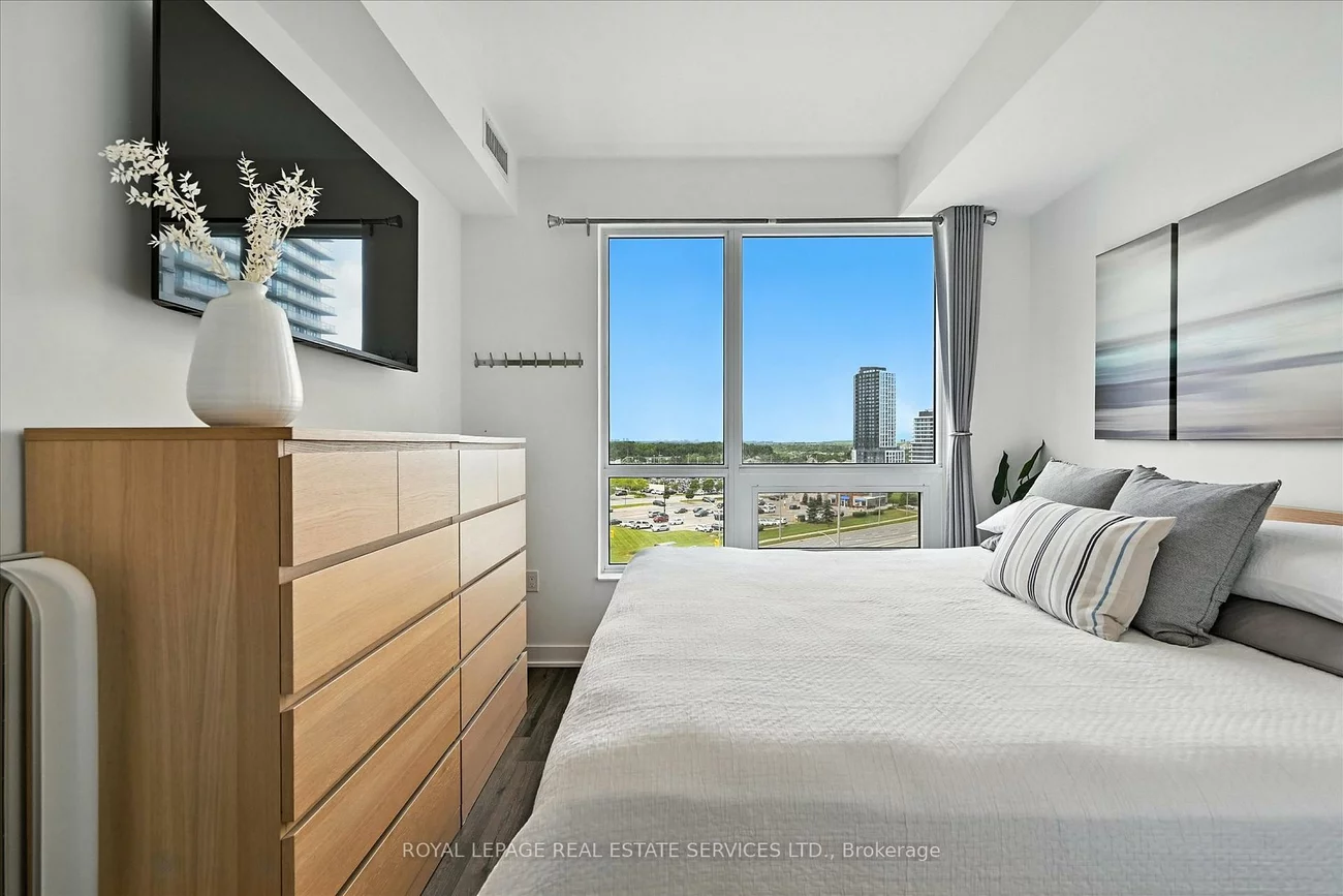 4699, Glen Erin, Central Erin Mills, Mississauga
