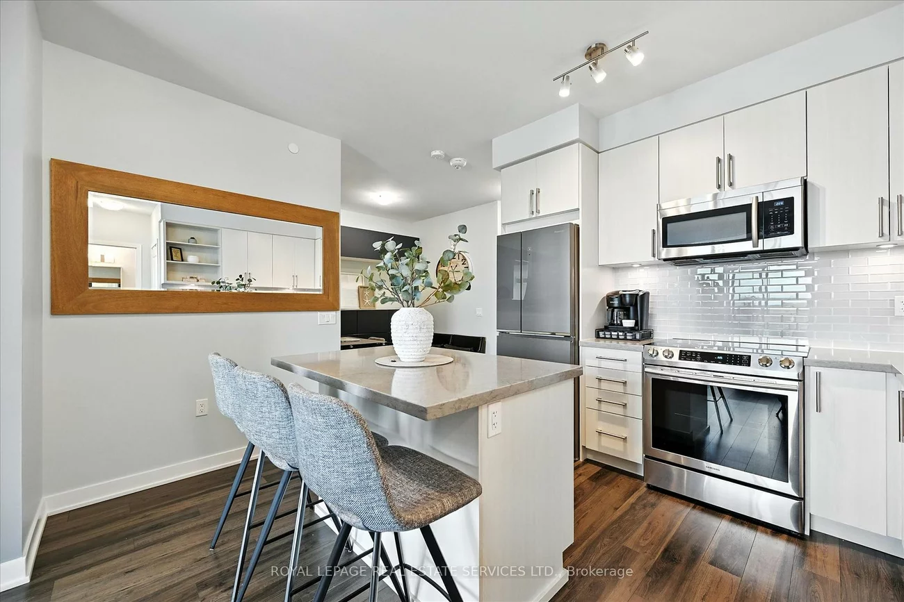 4699, Glen Erin, Central Erin Mills, Mississauga
