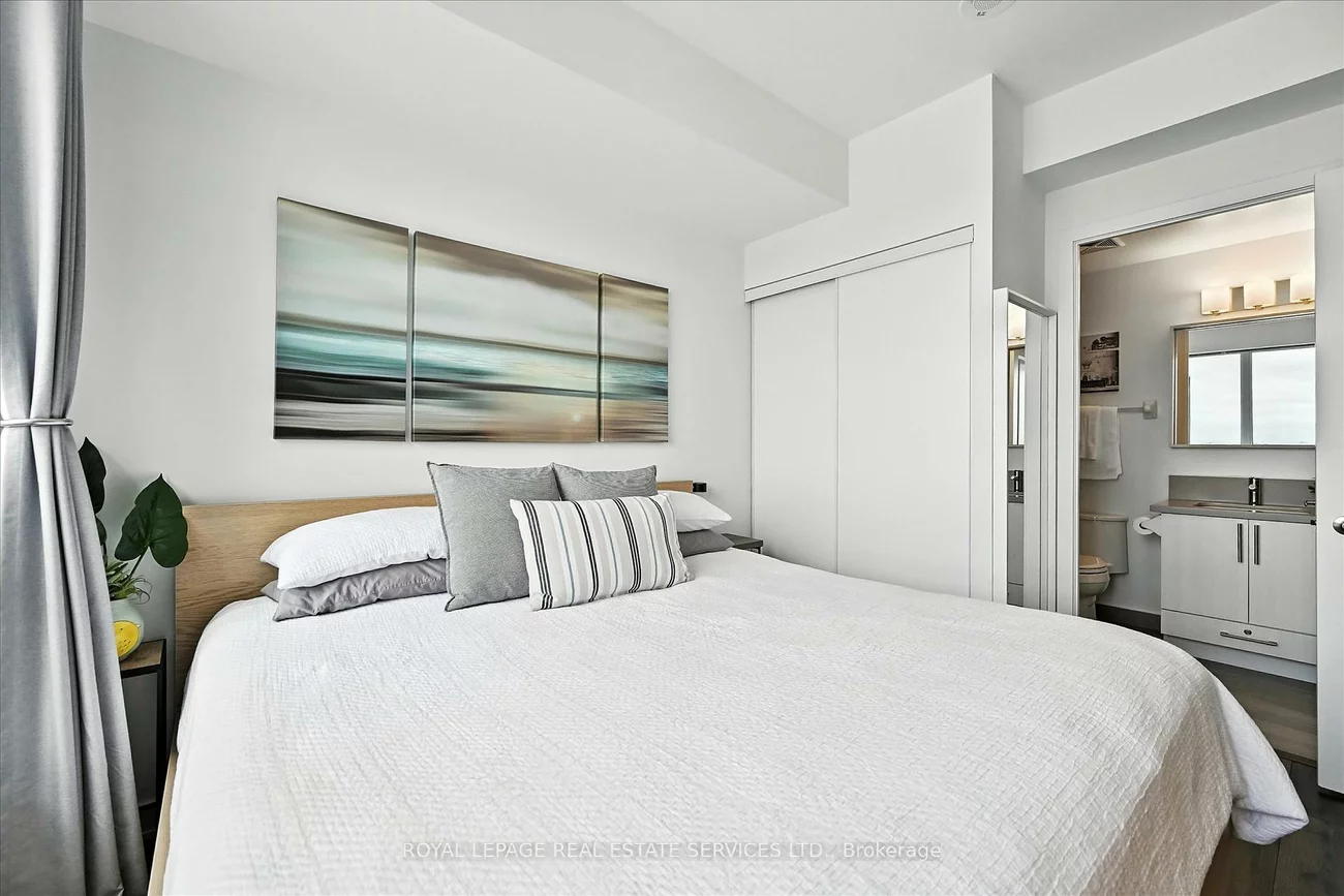 4699, Glen Erin, Central Erin Mills, Mississauga