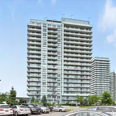 4699, Glen Erin, Central Erin Mills, Mississauga