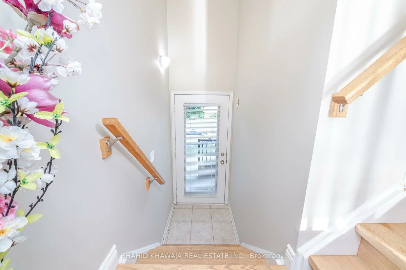 3025, Destination, Churchill Meadows, Mississauga