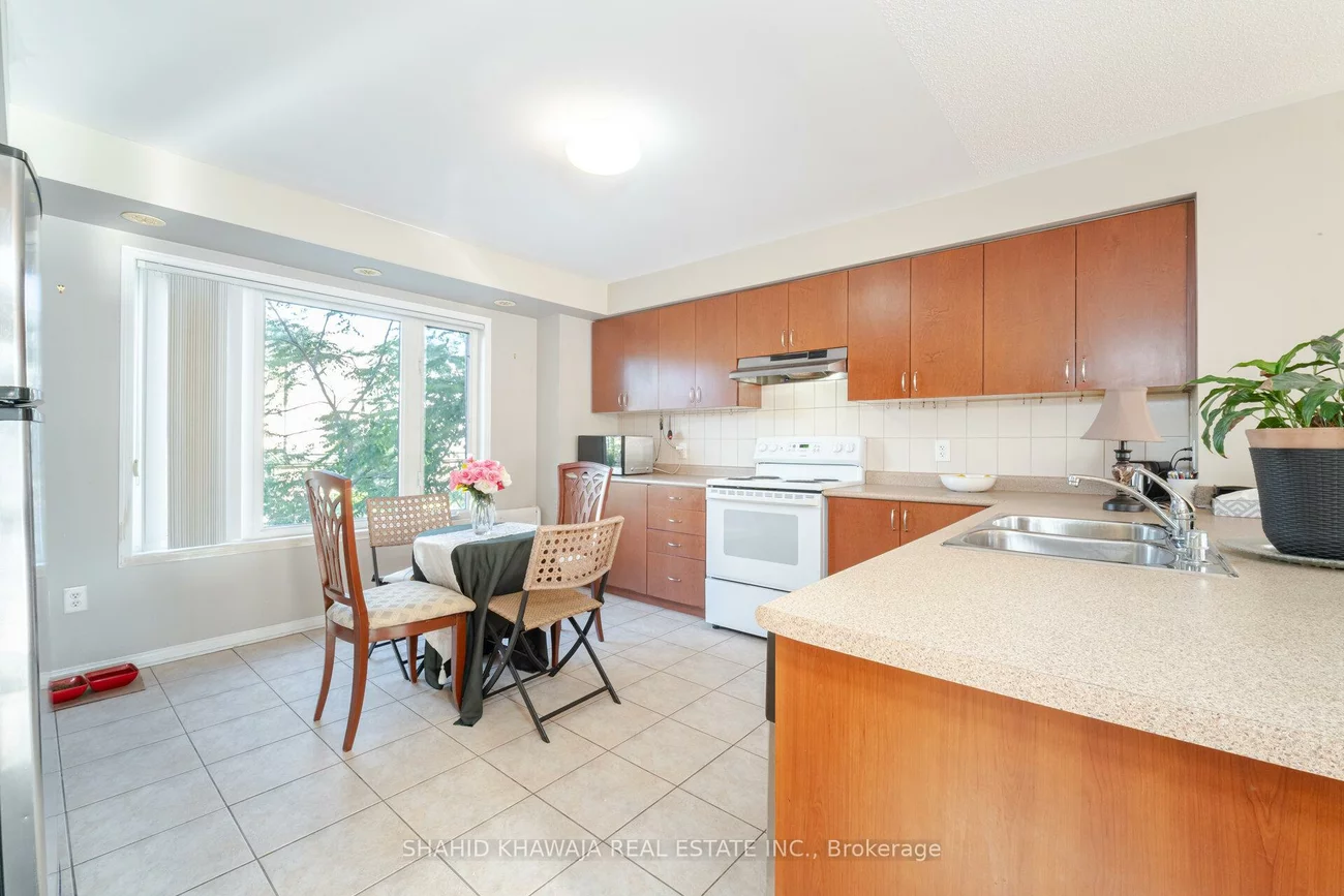 3025, Destination, Churchill Meadows, Mississauga