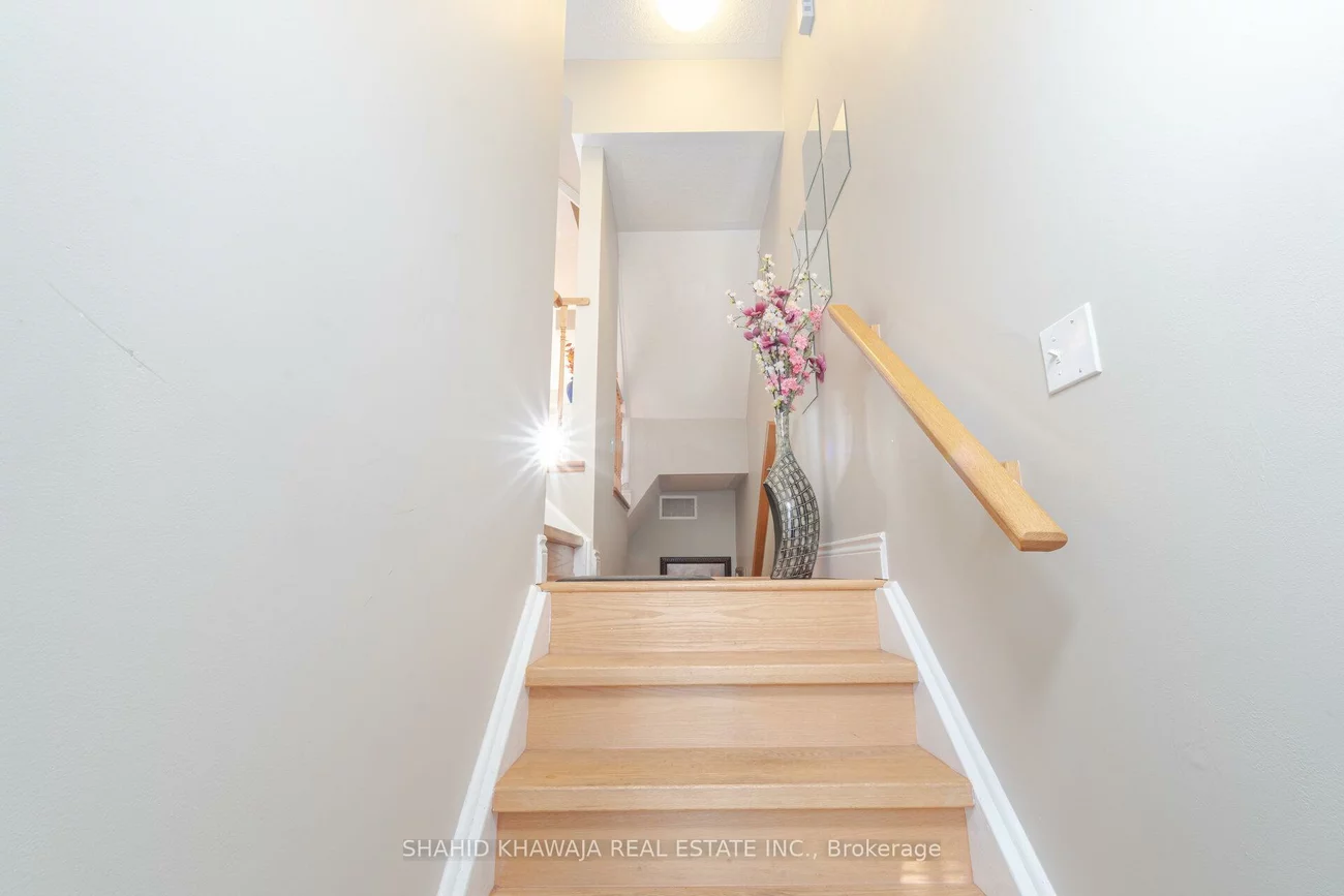 3025, Destination, Churchill Meadows, Mississauga