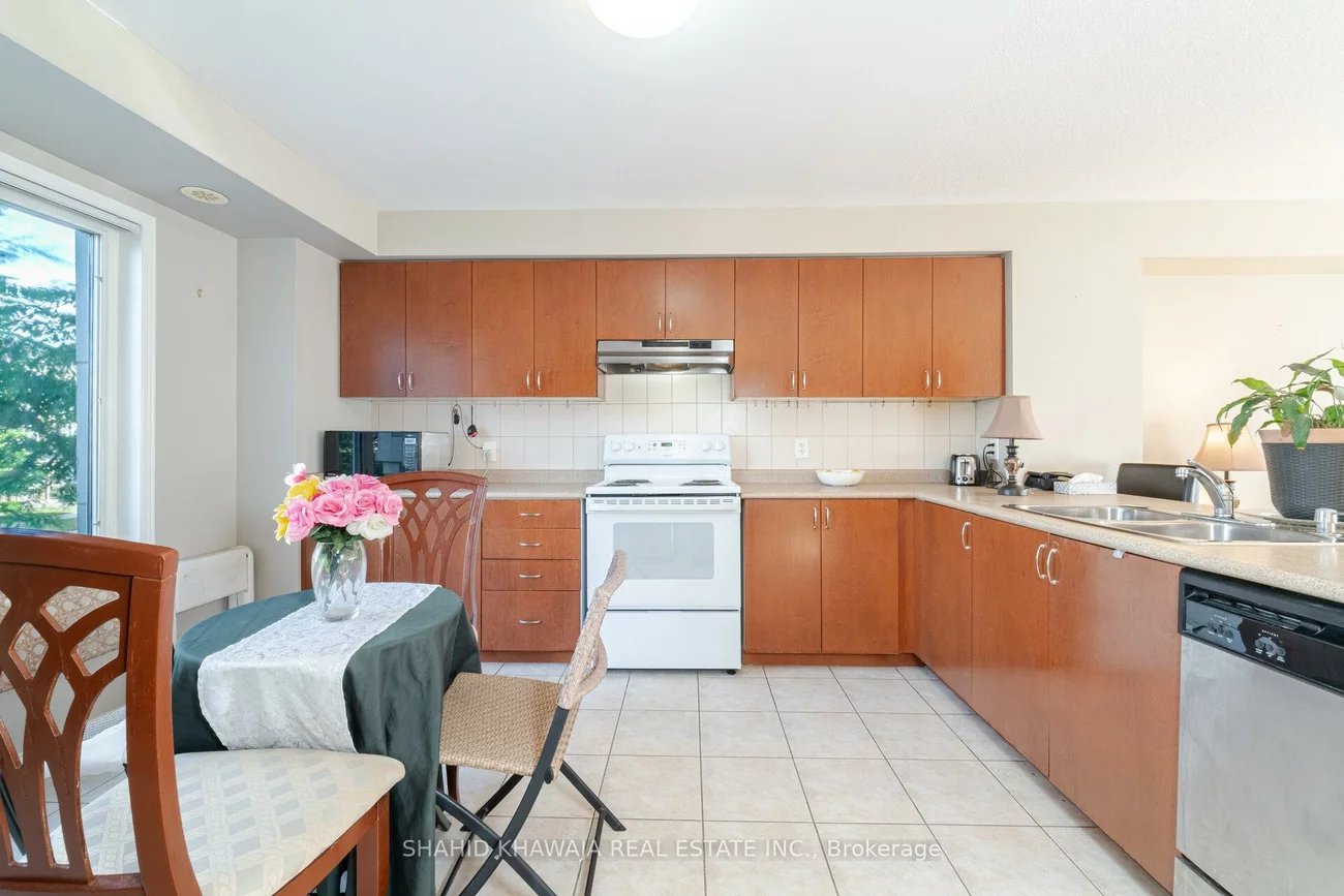 3025, Destination, Churchill Meadows, Mississauga