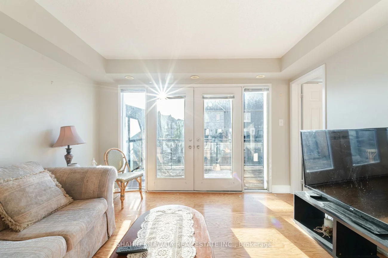 3025, Destination, Churchill Meadows, Mississauga