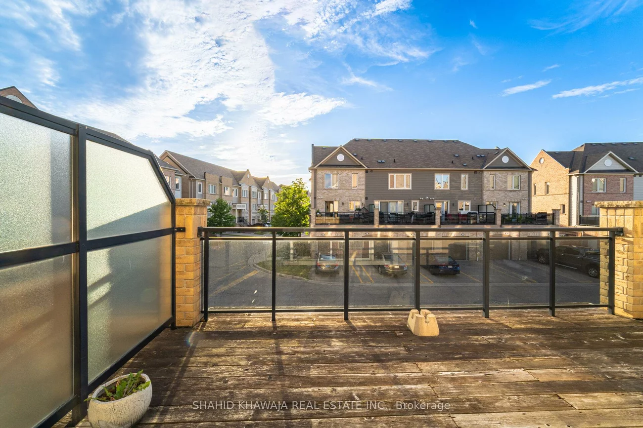 3025, Destination, Churchill Meadows, Mississauga
