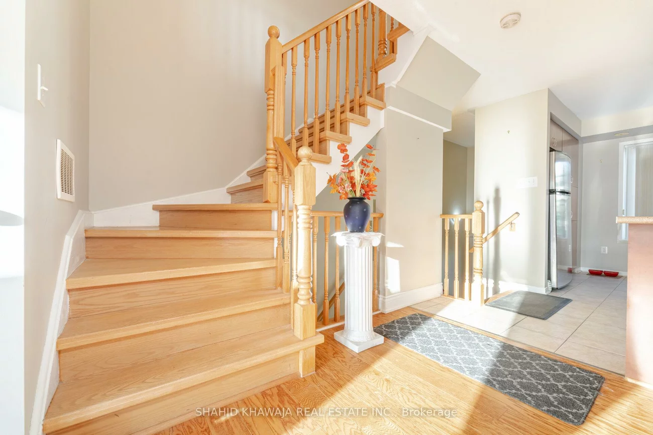 3025, Destination, Churchill Meadows, Mississauga