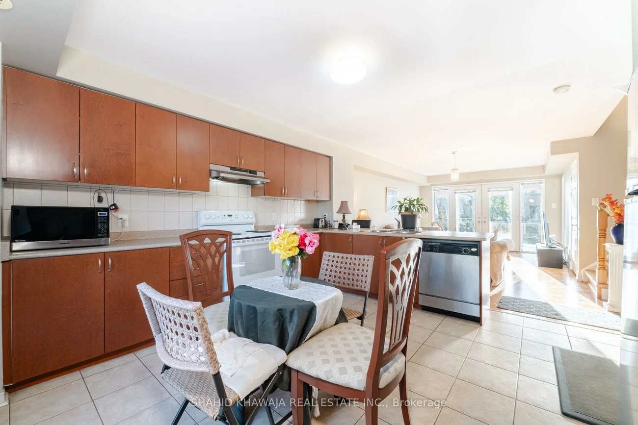 3025, Destination, Churchill Meadows, Mississauga