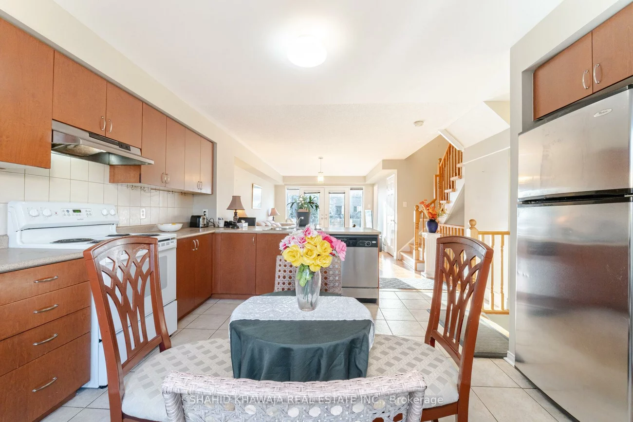 3025, Destination, Churchill Meadows, Mississauga