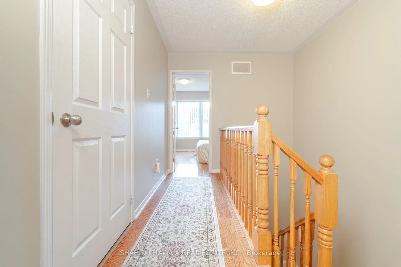 3025, Destination, Churchill Meadows, Mississauga
