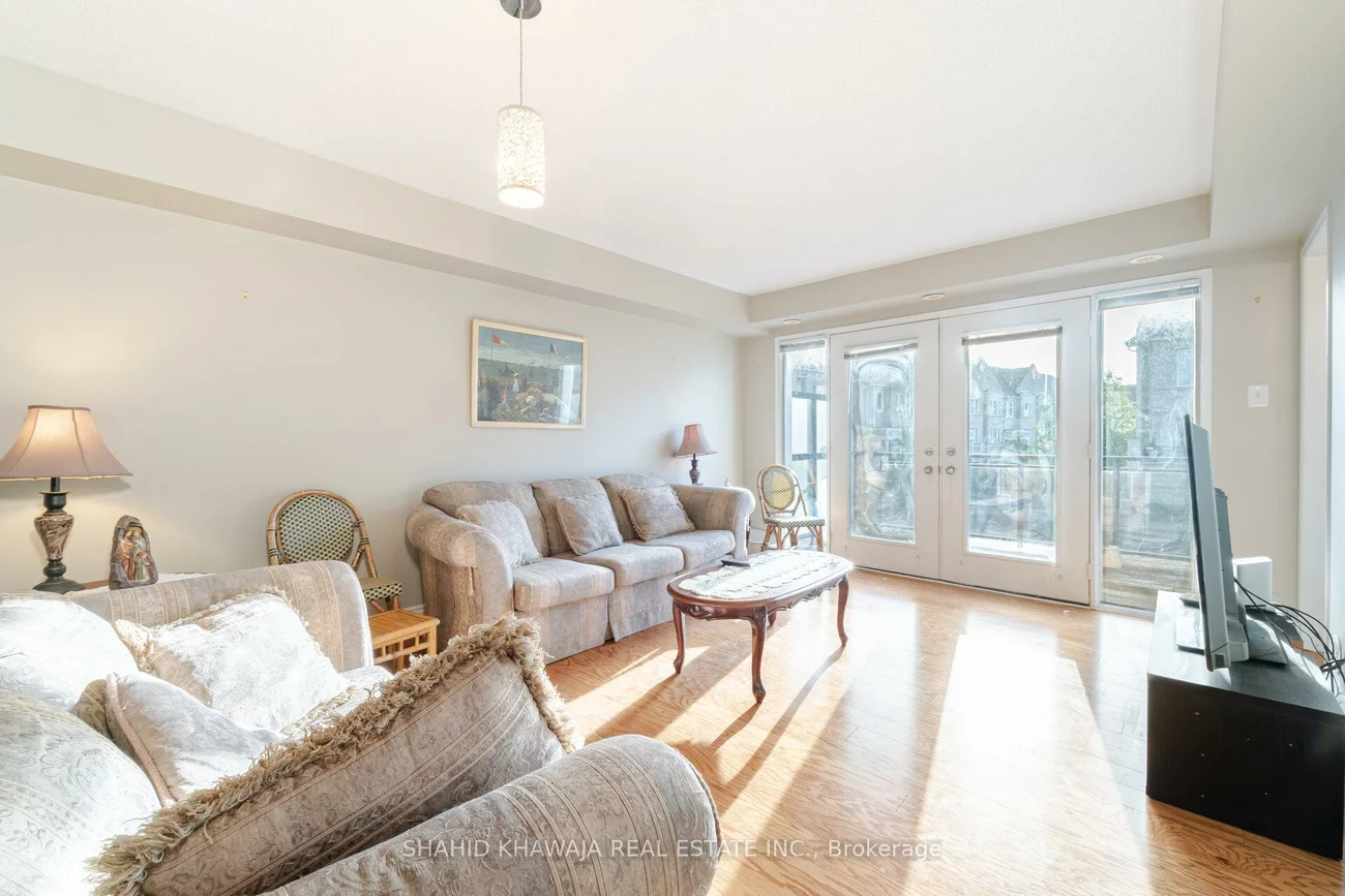 3025, Destination, Churchill Meadows, Mississauga