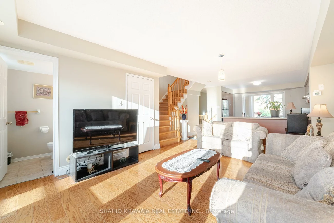 3025, Destination, Churchill Meadows, Mississauga