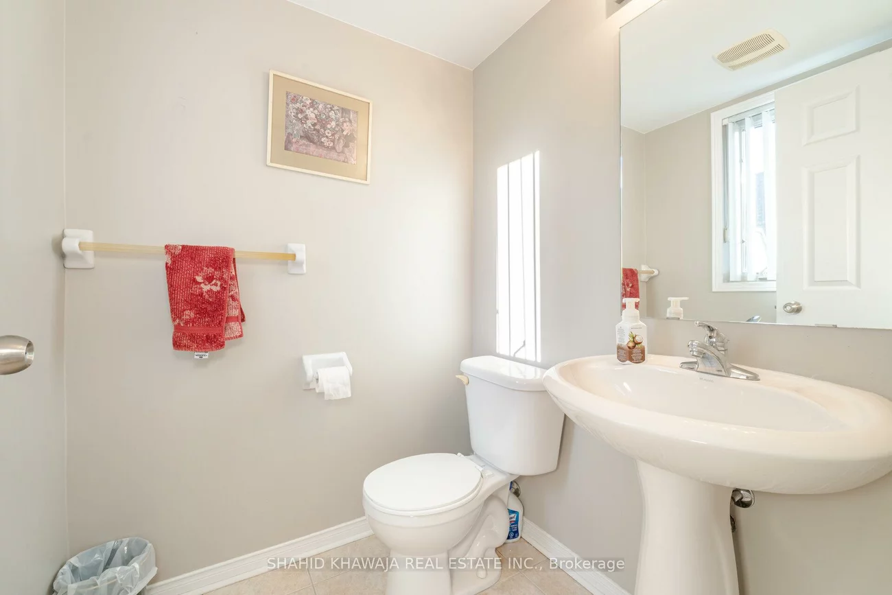 3025, Destination, Churchill Meadows, Mississauga