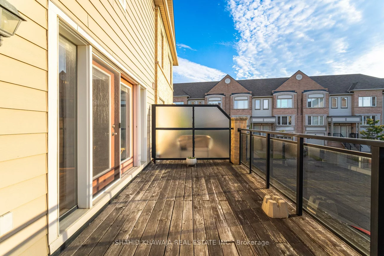 3025, Destination, Churchill Meadows, Mississauga