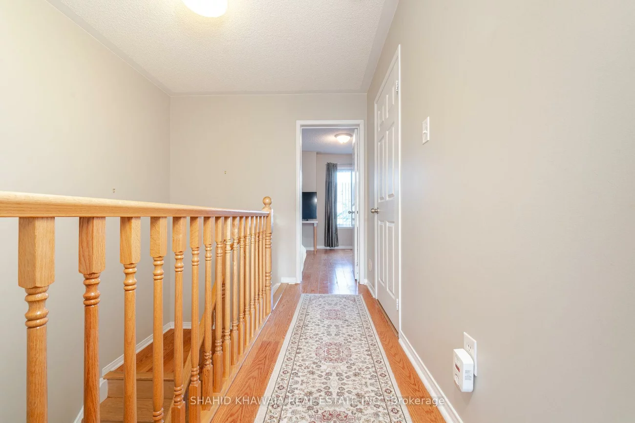 3025, Destination, Churchill Meadows, Mississauga