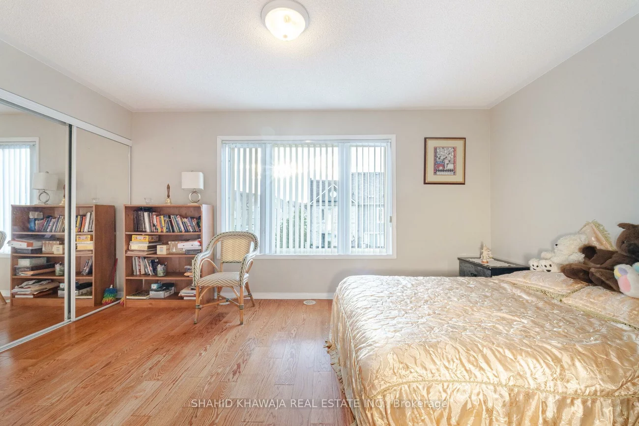 3025, Destination, Churchill Meadows, Mississauga