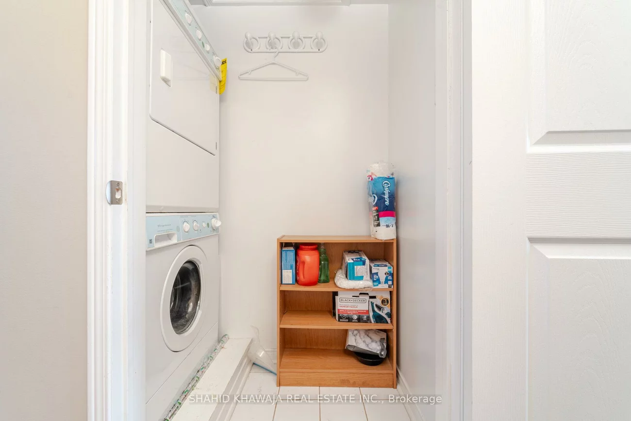 3025, Destination, Churchill Meadows, Mississauga