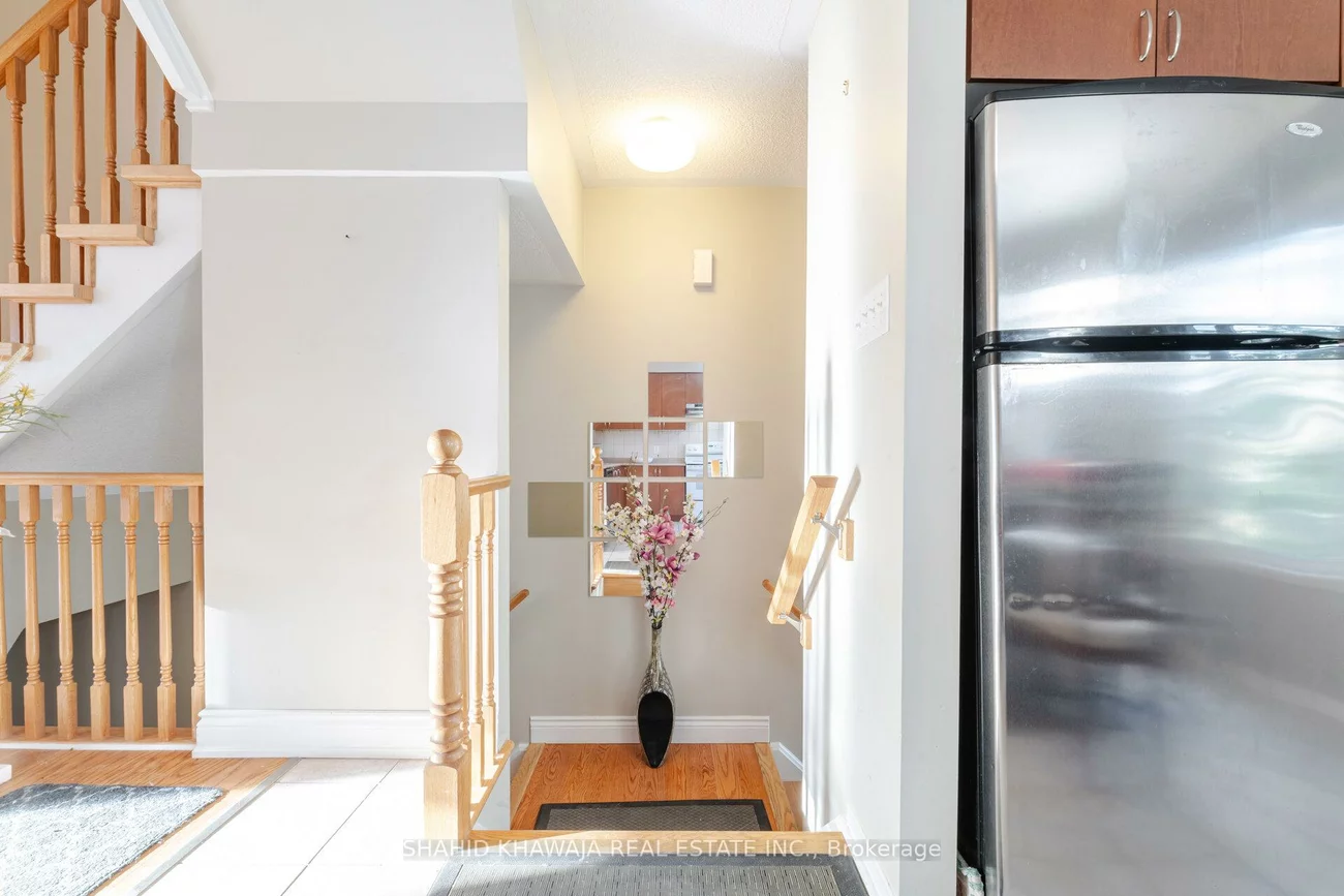 3025, Destination, Churchill Meadows, Mississauga