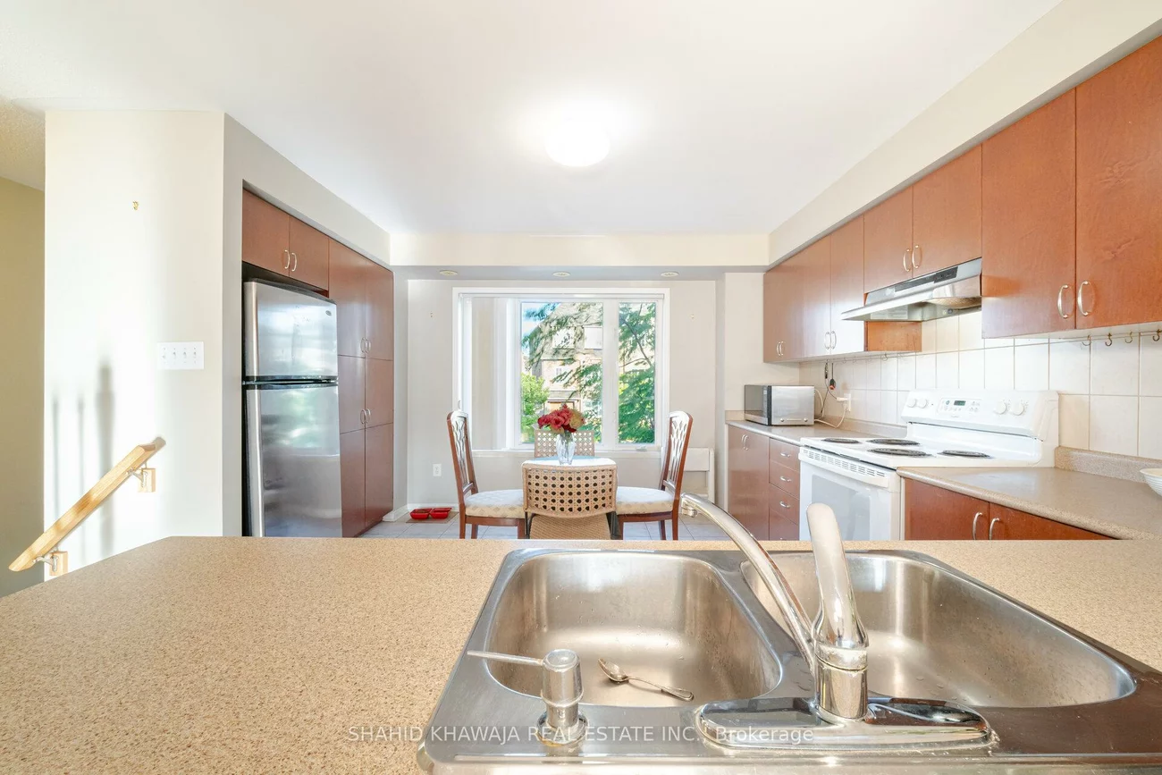3025, Destination, Churchill Meadows, Mississauga