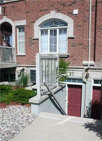 625, Shoreline, Cooksville, Mississauga