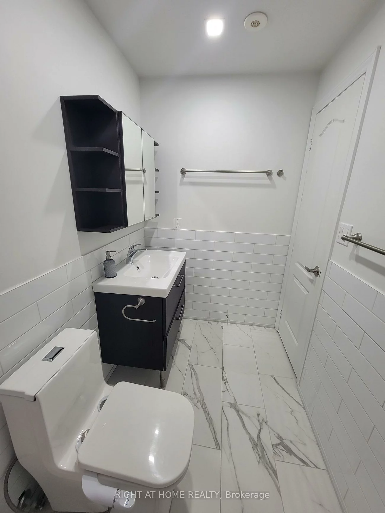 625, Shoreline, Cooksville, Mississauga