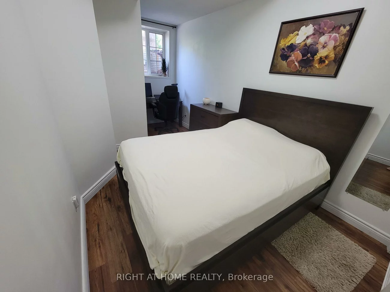 625, Shoreline, Cooksville, Mississauga