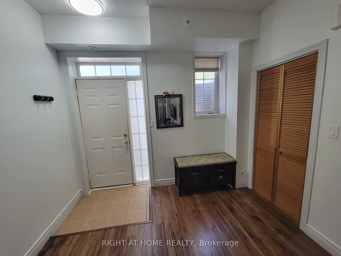 625, Shoreline, Cooksville, Mississauga