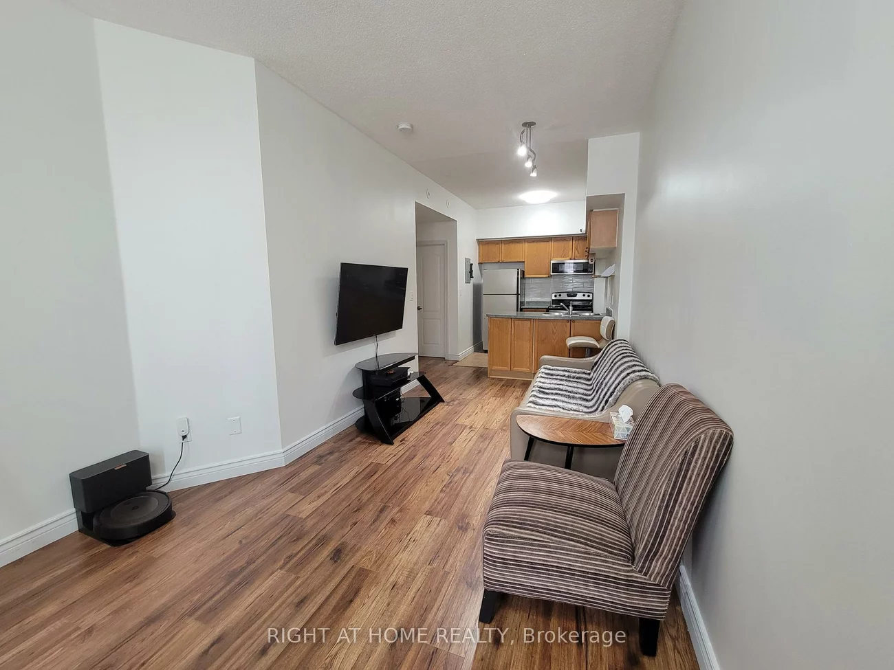 625, Shoreline, Cooksville, Mississauga