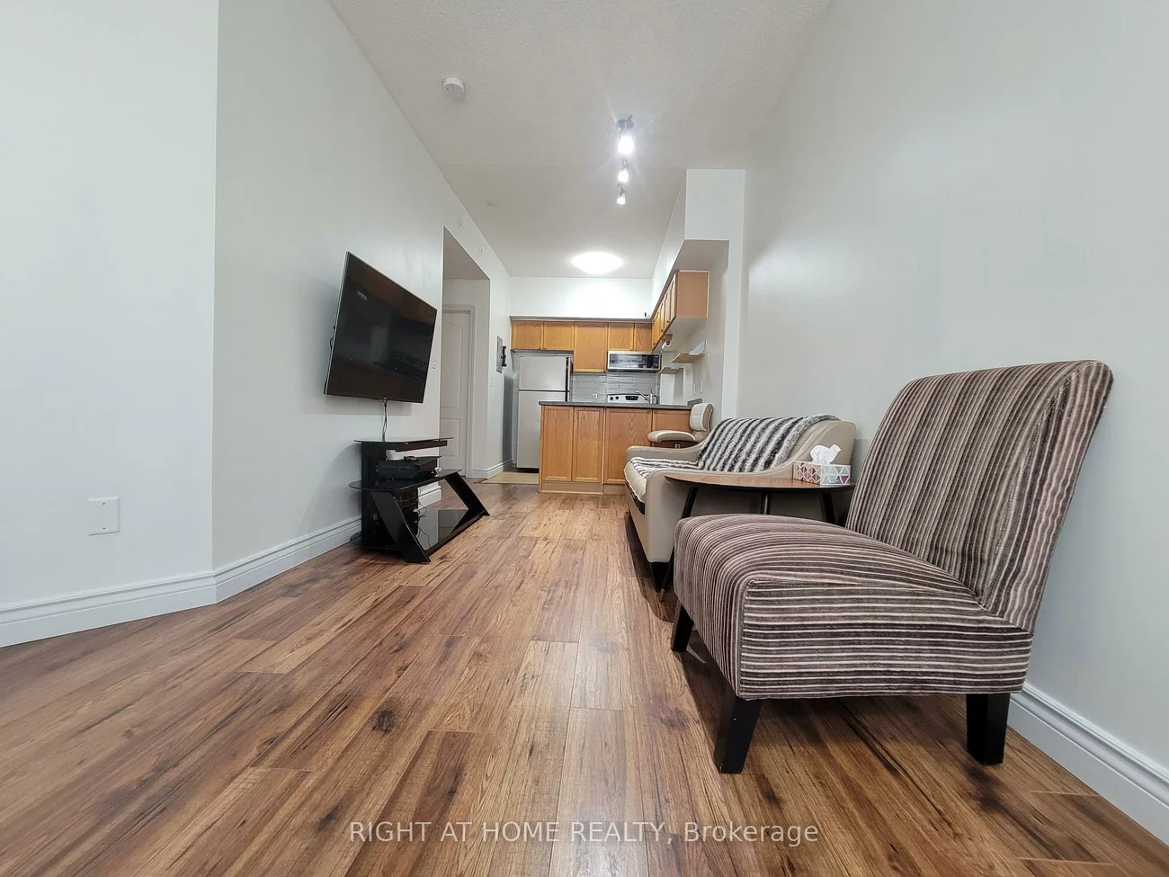 625, Shoreline, Cooksville, Mississauga