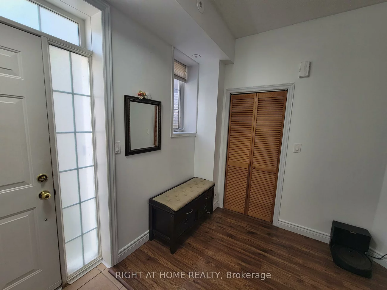 625, Shoreline, Cooksville, Mississauga