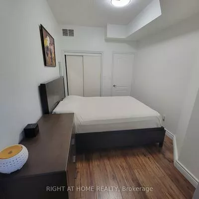 625, Shoreline, Cooksville, Mississauga