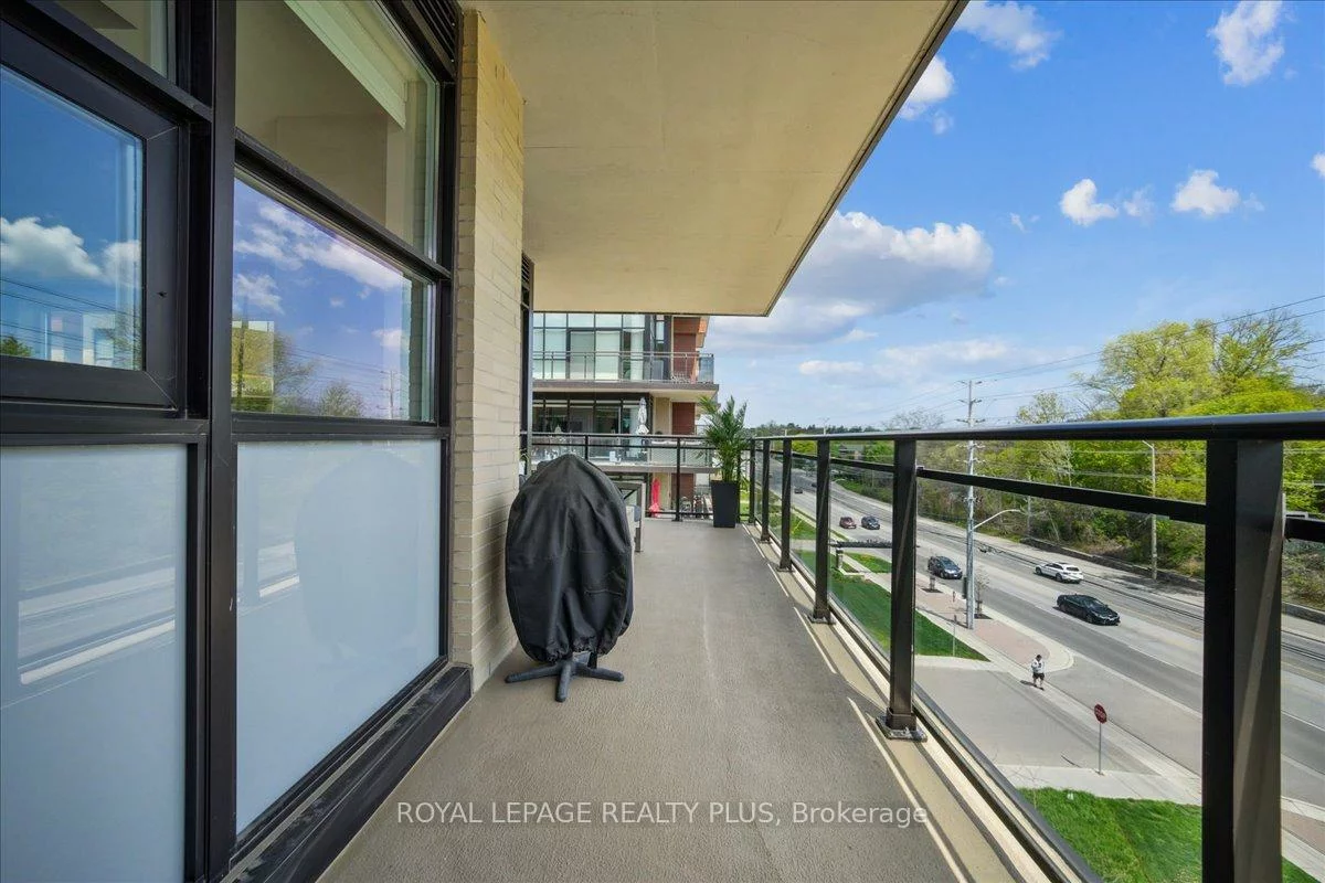 1575, Lakeshore, Clarkson, Mississauga