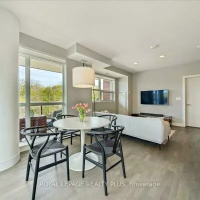 1575, Lakeshore, Clarkson, Mississauga